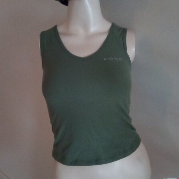 Assortment Of Women's Tops XS / S Free People Bebe INC - Picture 9 of 11